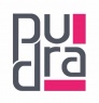 PUDRA - это спортивно-хореографический центр