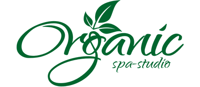 Салон массажа и релаксации "Organic" | Специальное предложение